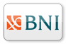 Icon bni BIG